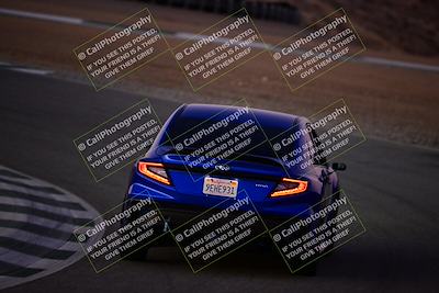 media/Oct-31-2025-Touge2Track (Fri) [[32c124376c]]/Group 3/Session 2 (Turns 3 and 10)/